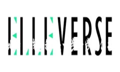 如何安全导出比特币钱包