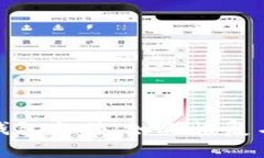 遗失的比特币钱包文件：