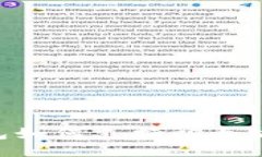 imToken钱包如何支持以太坊